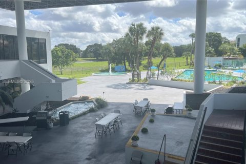 Condominio en venta en Lauderhill, Florida, 2 dormitorios, 106.65 m2 № 2024870 - foto 16