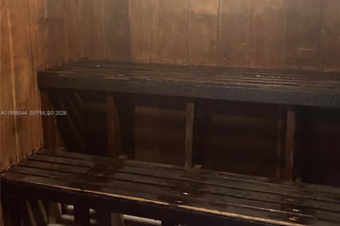 Condominio en venta en Lauderhill, Florida, 2 dormitorios, 106.65 m2 № 2024870 - foto 18