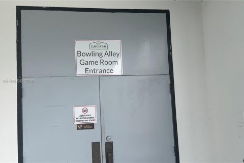 Condominio en venta en Lauderhill, Florida, 2 dormitorios, 106.65 m2 № 2024870 - foto 20