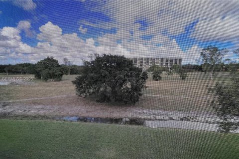 Condominio en venta en Lauderhill, Florida, 2 dormitorios, 106.65 m2 № 2024870 - foto 13