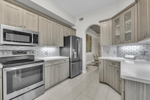 Condominio en venta en Punta Gorda, Florida, 3 dormitorios, 221.39 m2 № 2223533 - foto 17
