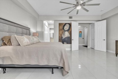 Condominio en venta en Punta Gorda, Florida, 3 dormitorios, 221.39 m2 № 2223533 - foto 29