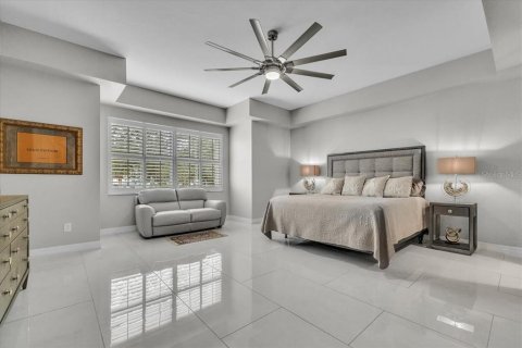 Condominio en venta en Punta Gorda, Florida, 3 dormitorios, 221.39 m2 № 2223533 - foto 25