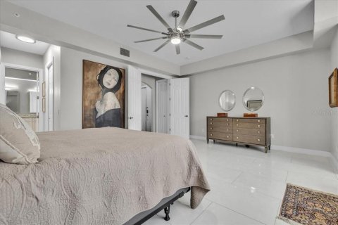 Condominio en venta en Punta Gorda, Florida, 3 dormitorios, 221.39 m2 № 2223533 - foto 28