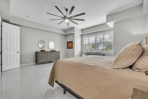 Condominio en venta en Punta Gorda, Florida, 3 dormitorios, 221.39 m2 № 2223533 - foto 30