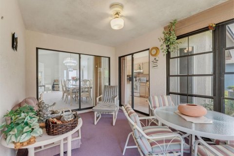 Villa ou maison à vendre à Lakeland, Floride: 2 chambres, 124.02 m2 № 2405639 - photo 25
