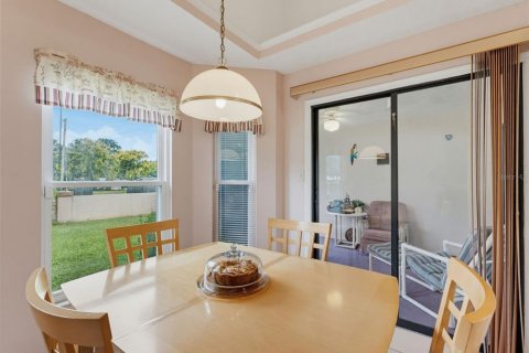Villa ou maison à vendre à Lakeland, Floride: 2 chambres, 124.02 m2 № 2405639 - photo 17