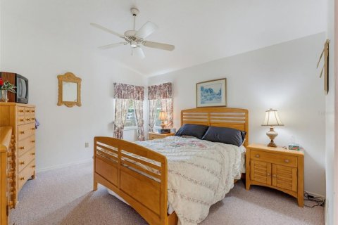 Villa ou maison à vendre à Lakeland, Floride: 2 chambres, 124.02 m2 № 2405639 - photo 18