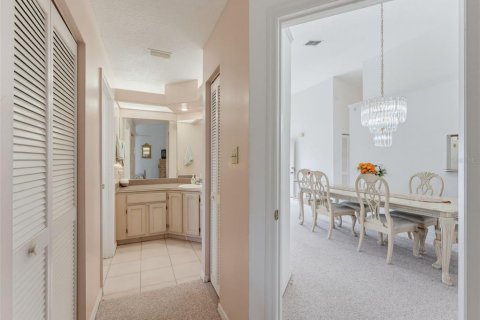 Villa ou maison à vendre à Lakeland, Floride: 2 chambres, 124.02 m2 № 2405639 - photo 20