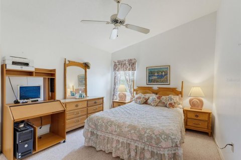 Villa ou maison à vendre à Lakeland, Floride: 2 chambres, 124.02 m2 № 2405639 - photo 26