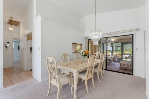 Villa ou maison à vendre à Lakeland, Floride: 2 chambres, 124.02 m2 № 2405639 - photo 9