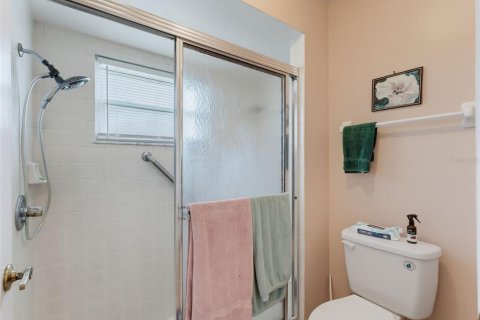 Villa ou maison à vendre à Lakeland, Floride: 2 chambres, 124.02 m2 № 2405639 - photo 23
