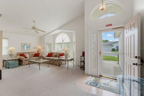 Villa ou maison à vendre à Lakeland, Floride: 2 chambres, 124.02 m2 № 2405639 - photo 6