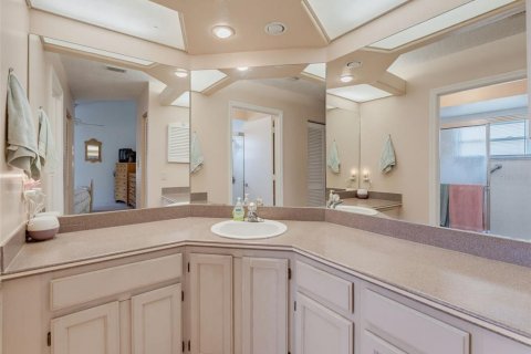 Villa ou maison à vendre à Lakeland, Floride: 2 chambres, 124.02 m2 № 2405639 - photo 22
