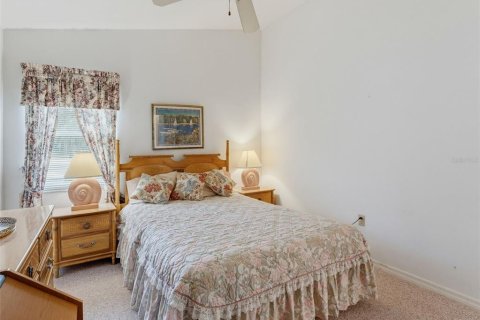 Villa ou maison à vendre à Lakeland, Floride: 2 chambres, 124.02 m2 № 2405639 - photo 27