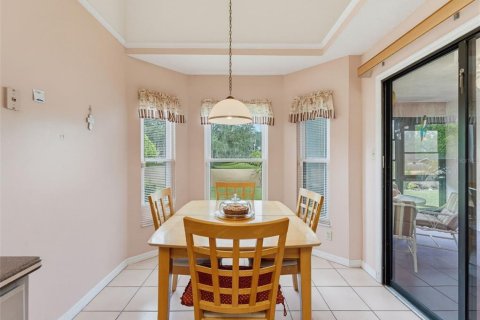 Villa ou maison à vendre à Lakeland, Floride: 2 chambres, 124.02 m2 № 2405639 - photo 16