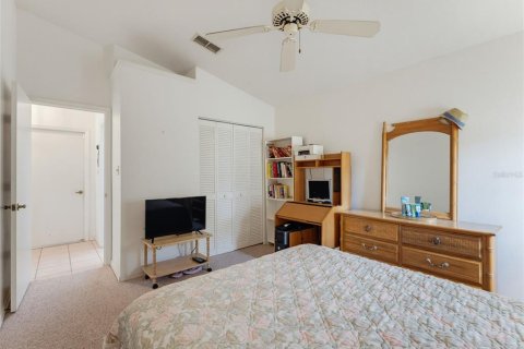 Villa ou maison à vendre à Lakeland, Floride: 2 chambres, 124.02 m2 № 2405639 - photo 28