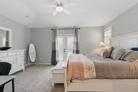 Adosado en venta en Jacksonville Beach, Florida, 3 dormitorios, 170.1 m2 № 1734815 - foto 28