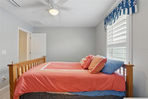 Adosado en venta en Jacksonville Beach, Florida, 3 dormitorios, 170.1 m2 № 1734815 - foto 26