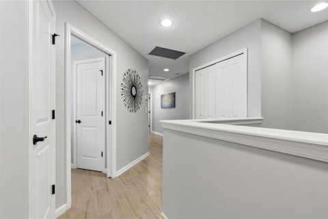 Adosado en venta en Jacksonville Beach, Florida, 3 dormitorios, 170.1 m2 № 1734815 - foto 19