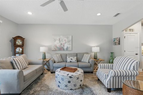 Adosado en venta en Jacksonville Beach, Florida, 3 dormitorios, 170.1 m2 № 1734815 - foto 17