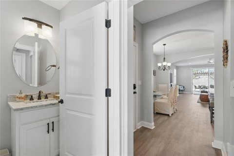 Adosado en venta en Jacksonville Beach, Florida, 3 dormitorios, 170.1 m2 № 1734815 - foto 5