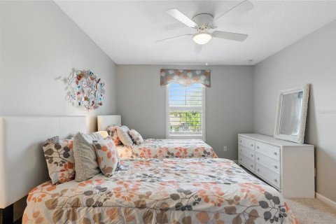 Adosado en venta en Jacksonville Beach, Florida, 3 dormitorios, 170.1 m2 № 1734815 - foto 21