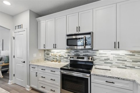 Adosado en venta en Jacksonville Beach, Florida, 3 dormitorios, 170.1 m2 № 1734815 - foto 8