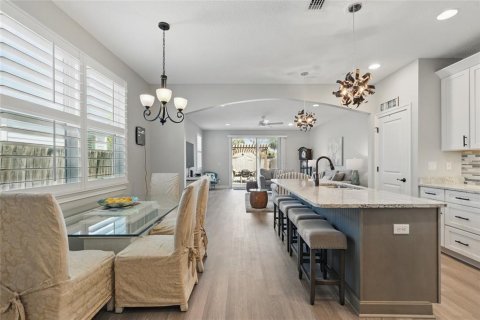 Adosado en venta en Jacksonville Beach, Florida, 3 dormitorios, 170.1 m2 № 1734815 - foto 14