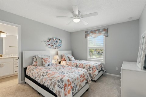 Adosado en venta en Jacksonville Beach, Florida, 3 dormitorios, 170.1 m2 № 1734815 - foto 22