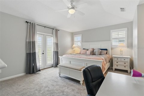 Adosado en venta en Jacksonville Beach, Florida, 3 dormitorios, 170.1 m2 № 1734815 - foto 29
