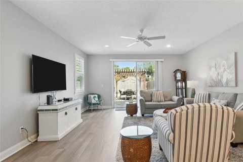 Adosado en venta en Jacksonville Beach, Florida, 3 dormitorios, 170.1 m2 № 1734815 - foto 15