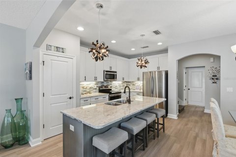 Adosado en venta en Jacksonville Beach, Florida, 3 dormitorios, 170.1 m2 № 1734815 - foto 10