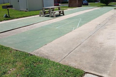 Copropriété à vendre à New Port Richey, Floride: 2 chambres, 76.64 m2 № 1780941 - photo 28