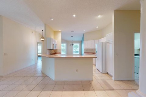 Villa ou maison à vendre à The Villages, Floride: 3 chambres, 181.72 m2 № 2220120 - photo 7