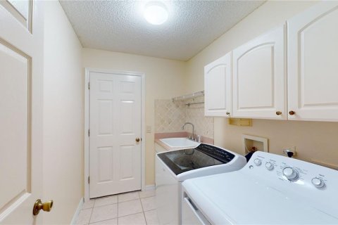 Villa ou maison à vendre à The Villages, Floride: 3 chambres, 181.72 m2 № 2220120 - photo 24