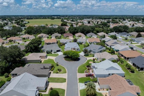 Villa ou maison à vendre à The Villages, Floride: 3 chambres, 181.72 m2 № 2220120 - photo 30