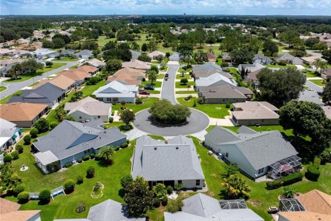Villa ou maison à vendre à The Villages, Floride: 3 chambres, 181.72 m2 № 2220120 - photo 29
