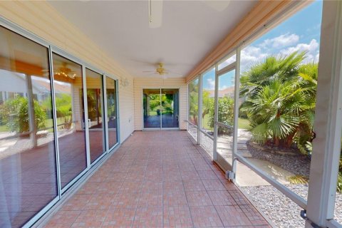 Villa ou maison à vendre à The Villages, Floride: 3 chambres, 181.72 m2 № 2220120 - photo 28