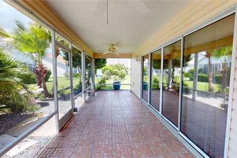 Villa ou maison à vendre à The Villages, Floride: 3 chambres, 181.72 m2 № 2220120 - photo 27