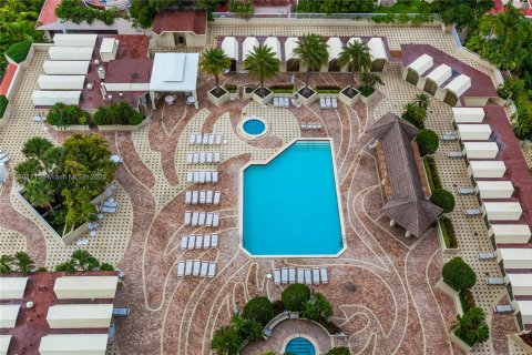 Condominio en venta en Aventura, Florida, 2 dormitorios, 150.69 m2 № 1854928 - foto 22