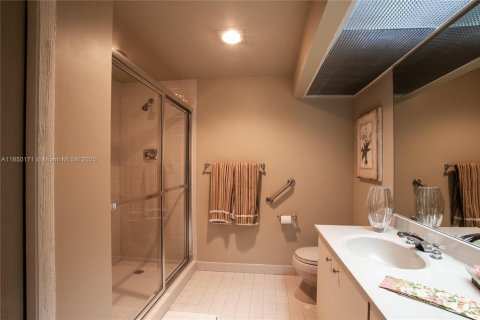 Condominio en venta en Aventura, Florida, 2 dormitorios, 150.69 m2 № 1854928 - foto 15