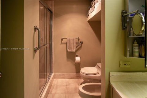 Condominio en venta en Aventura, Florida, 2 dormitorios, 150.69 m2 № 1854928 - foto 13