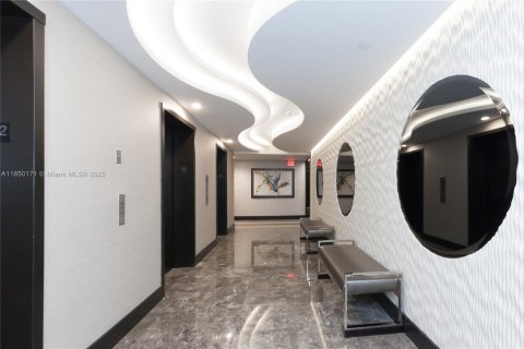 Condominio en venta en Aventura, Florida, 2 dormitorios, 150.69 m2 № 1854928 - foto 26