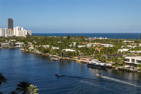 Condominio en venta en Aventura, Florida, 2 dormitorios, 150.69 m2 № 1854928 - foto 1