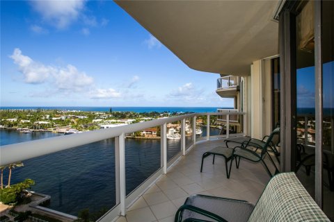 Condominio en venta en Aventura, Florida, 2 dormitorios, 150.69 m2 № 1854928 - foto 2