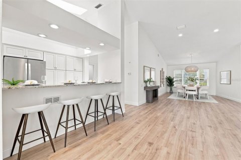 Купить виллу или дом в Галфпорта, Флорида 8 комнат, 324.97м2, № 2306039 - фото 28