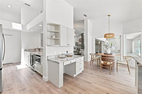 Купить виллу или дом в Галфпорта, Флорида 8 комнат, 324.97м2, № 2306039 - фото 30