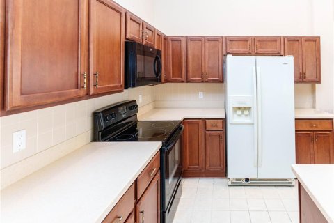 Villa ou maison à vendre à New Port Richey, Floride: 4 chambres, 224.82 m2 № 2323274 - photo 10