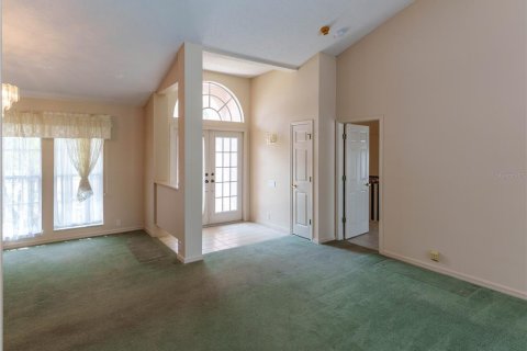 Villa ou maison à vendre à New Port Richey, Floride: 4 chambres, 224.82 m2 № 2323274 - photo 17